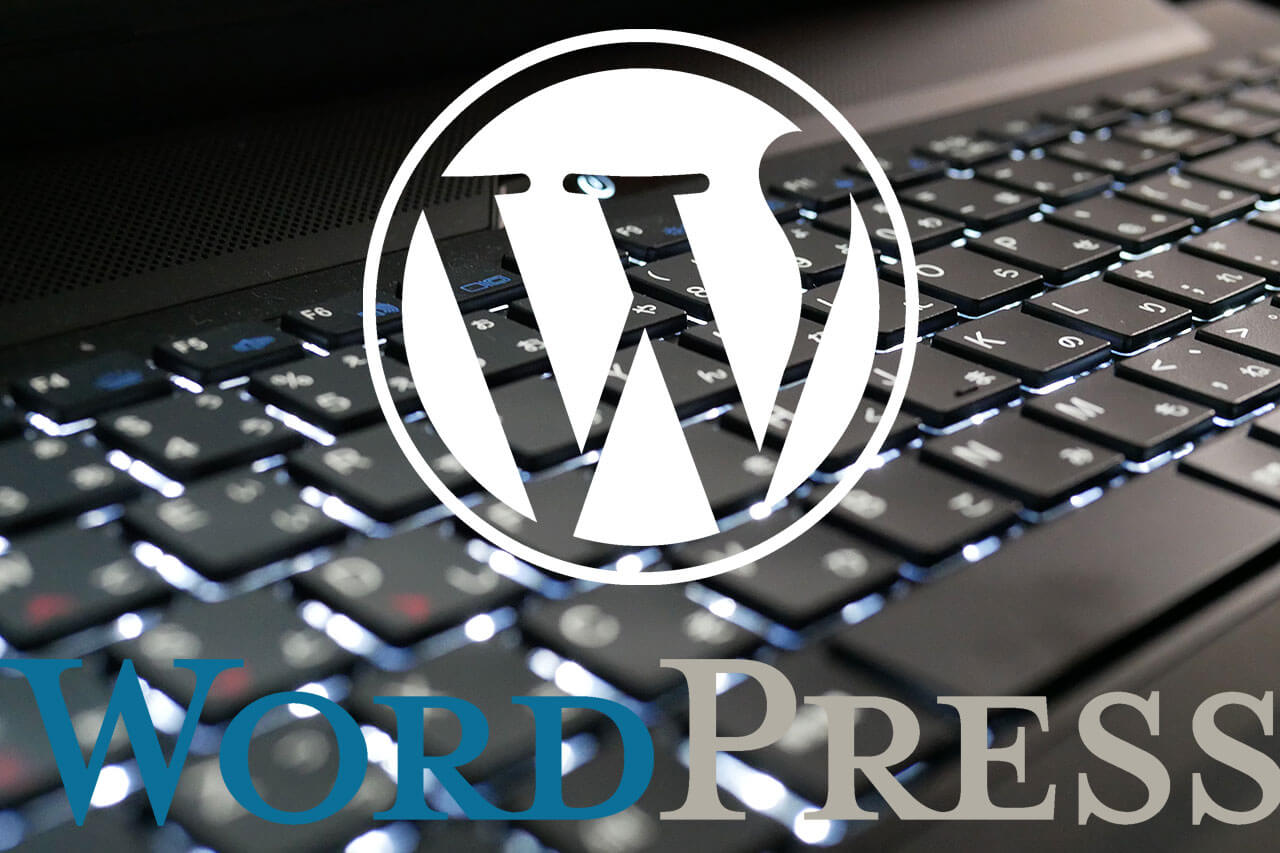 WordPress