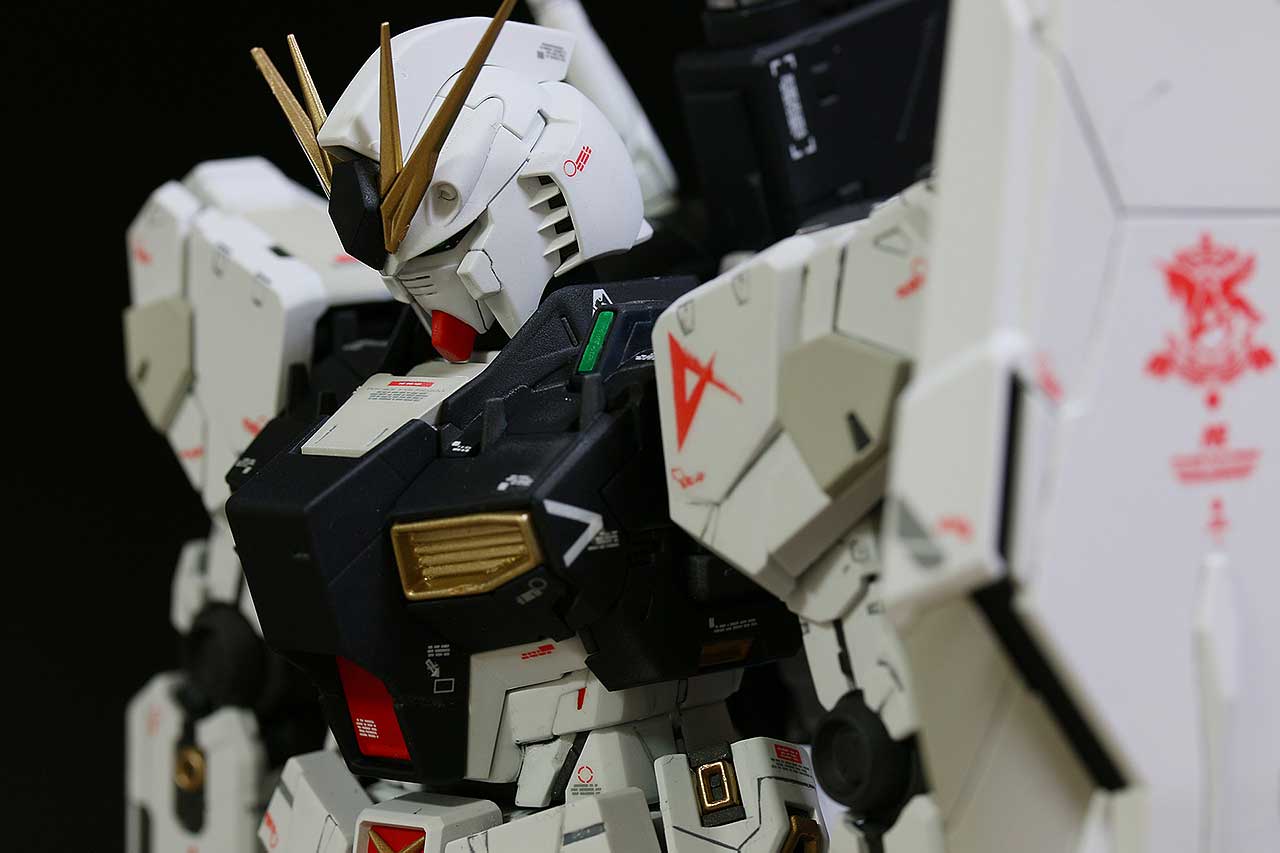 ガンプラ