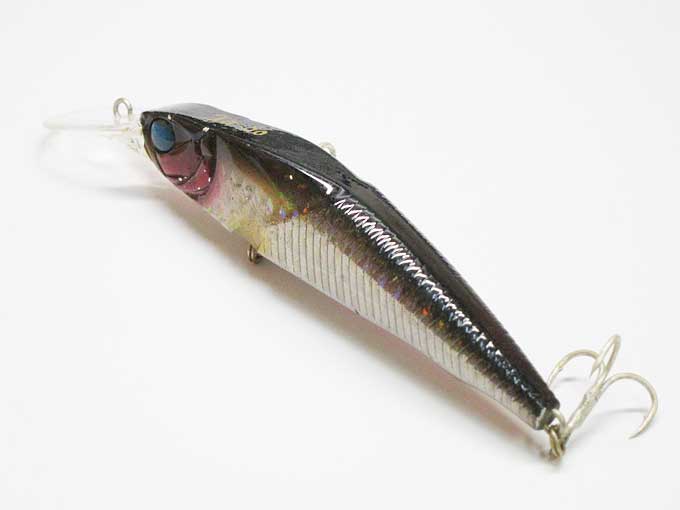 メテオ・ジランダ