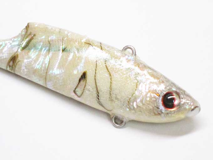 マービーアワビチューン