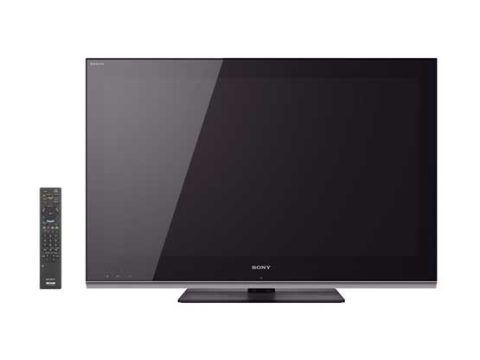 3Dテレビを見てきました!!