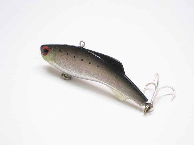 MADNESS : shiritenVIBE (シリテンバイブ)73