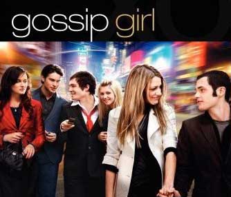 gossip_girl