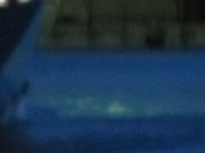 スーパーボイル