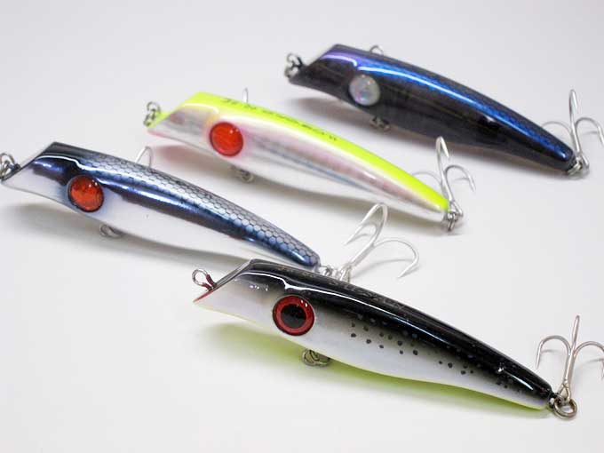 スーサン&チョーサン