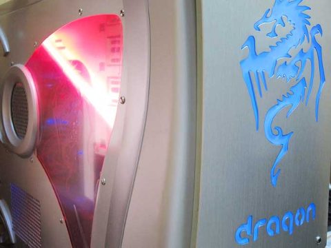 本題の前に…SOS