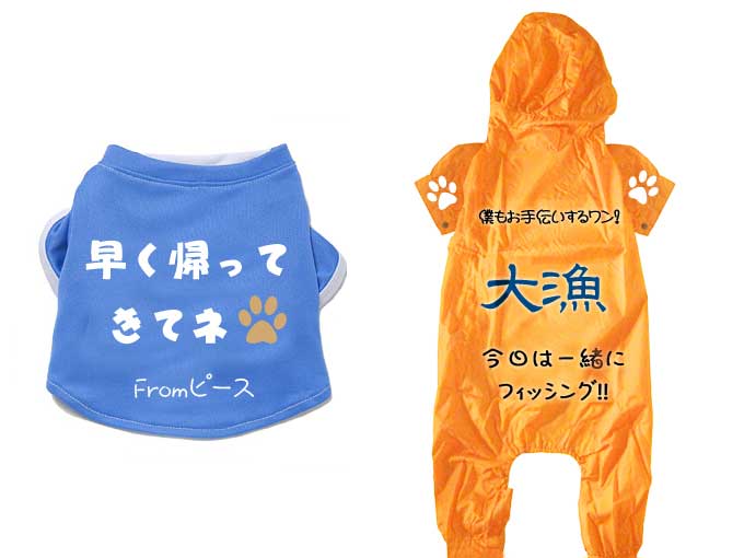 ぴーちゃんモデル