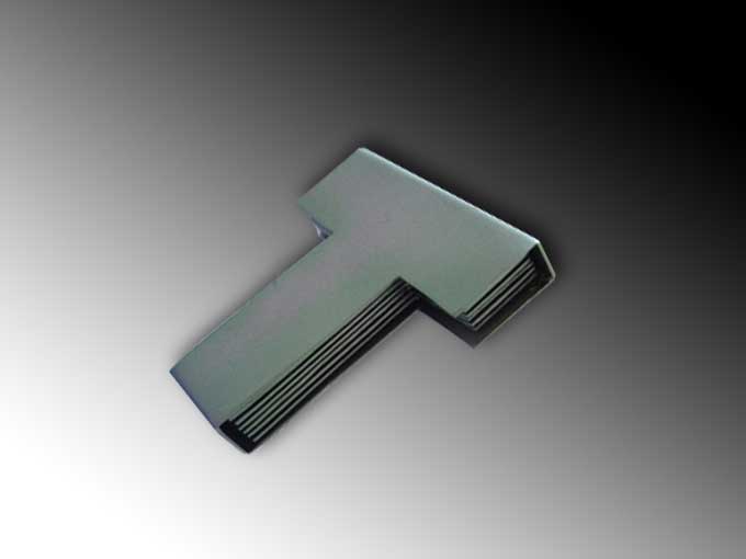 サイコフレーム