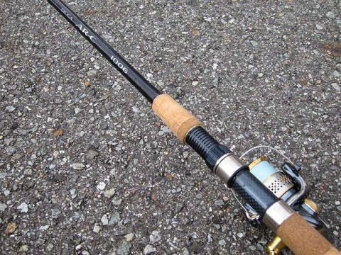 負のスパイラル!!