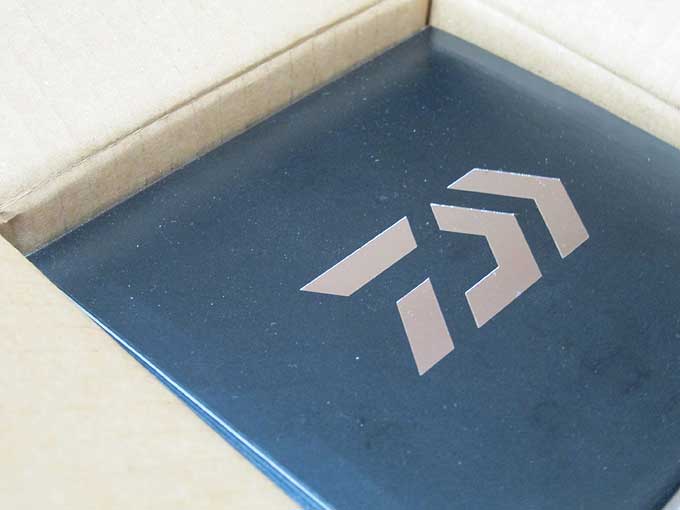 モアザンブランジーノ 2508SH LBD