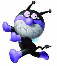 100人の「ハ～ヒフ～へホ～!!」vol.1??