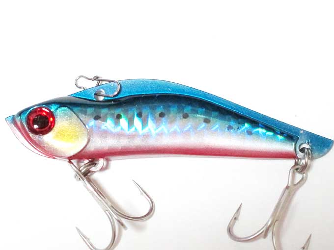 Jackson MIXIM(ジャクソン ミクシム)