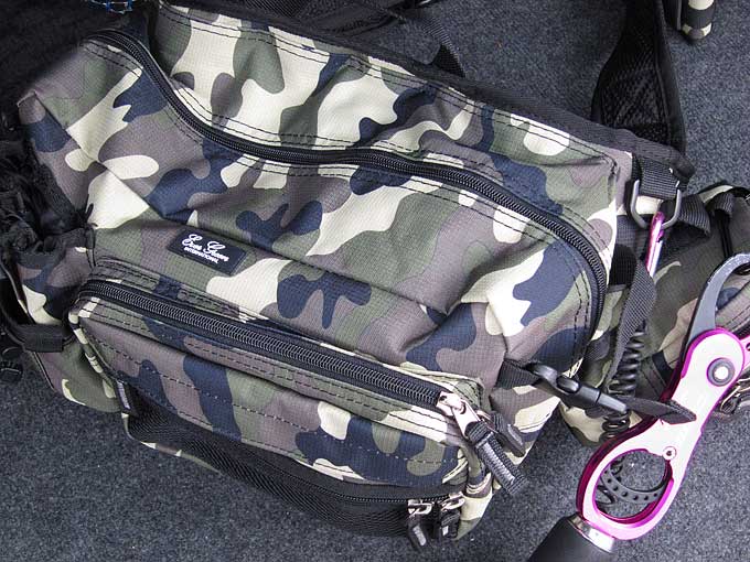 エバーグリーン