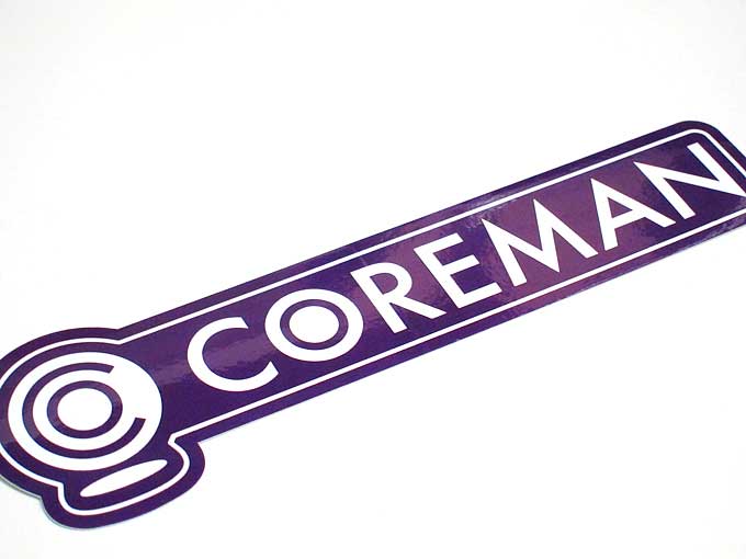 シーバスノート The Live