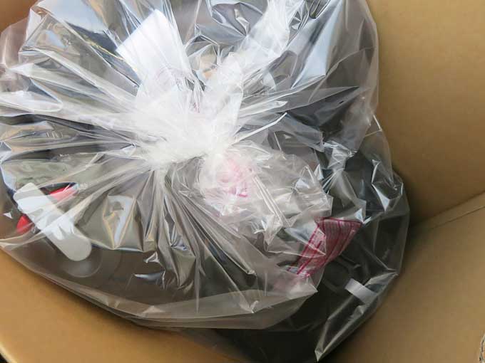 マキシコシ トビ  Maxi-Cosi Tobi