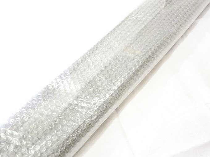 モアザン ブランジーノ AGS 87LML AGSアーバンサイドカスタム