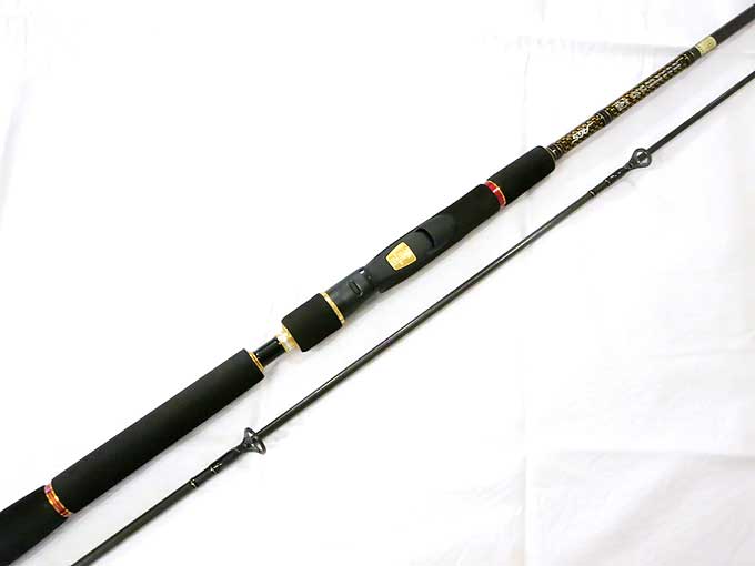 モアザン ブランジーノ AGS 87LML AGSアーバンサイドカスタム
