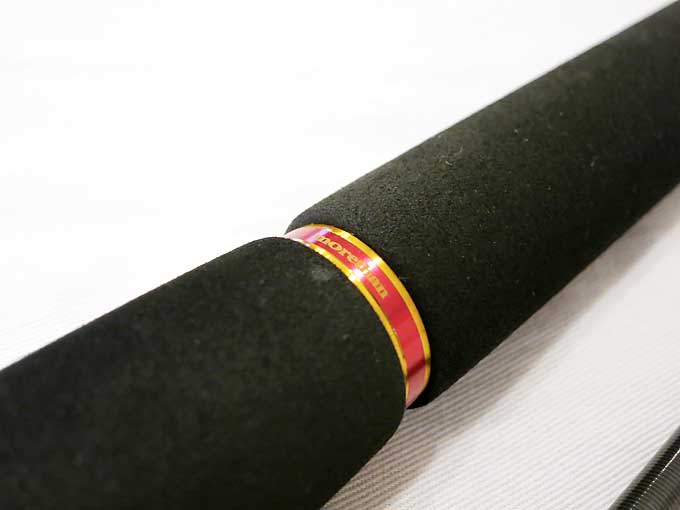 モアザン ブランジーノ AGS 87LML AGSアーバンサイドカスタム