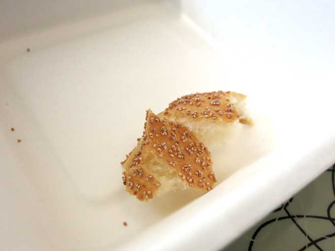 メルズ・ドライブイン