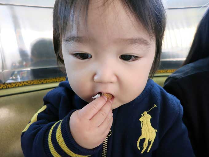 メルズ・ドライブイン