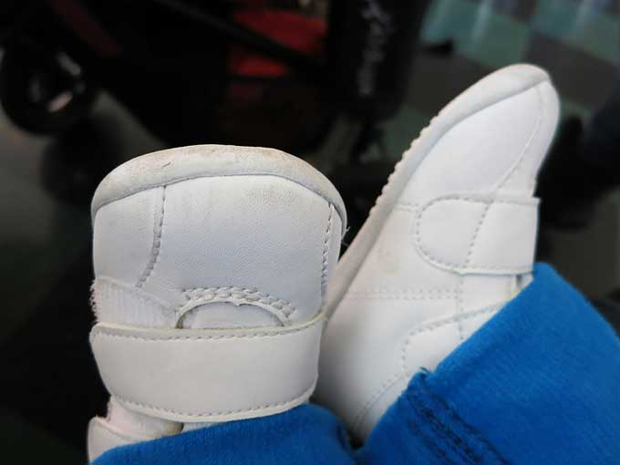 メルズ・ドライブイン