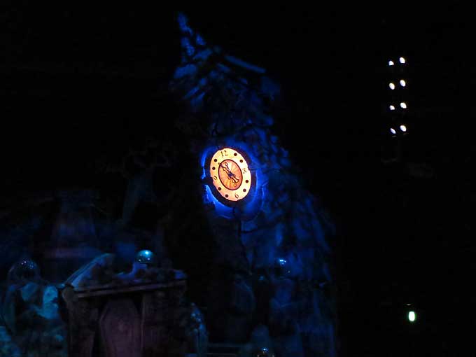 ユニバーサル・モンスター・ライブ・ロックンロール・ショー