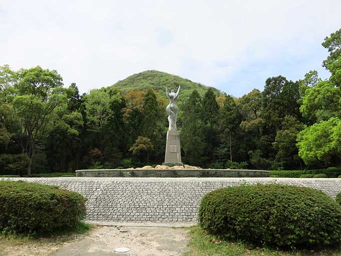 甲山森林公園