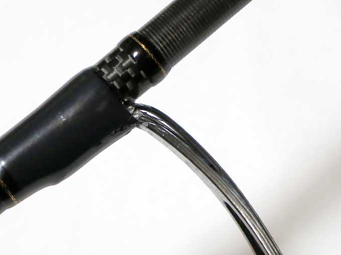 AGS(エアガイドシステム)