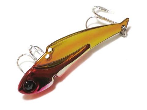 邪道・冷音（レイン） 14g