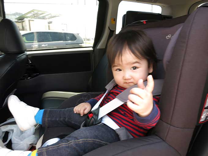 新西宮ヨットハーバー駐車場