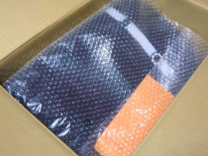 DadGear(ダッドギア) メッセンジャーバッグ