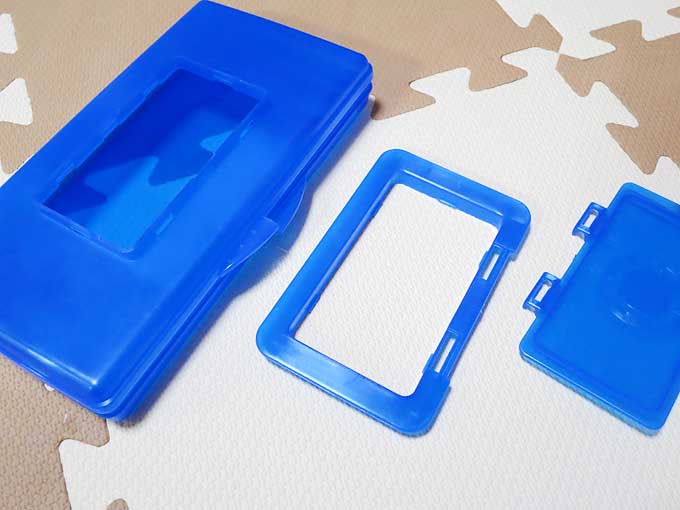 DadGear(ダッドギア) メッセンジャーバッグ