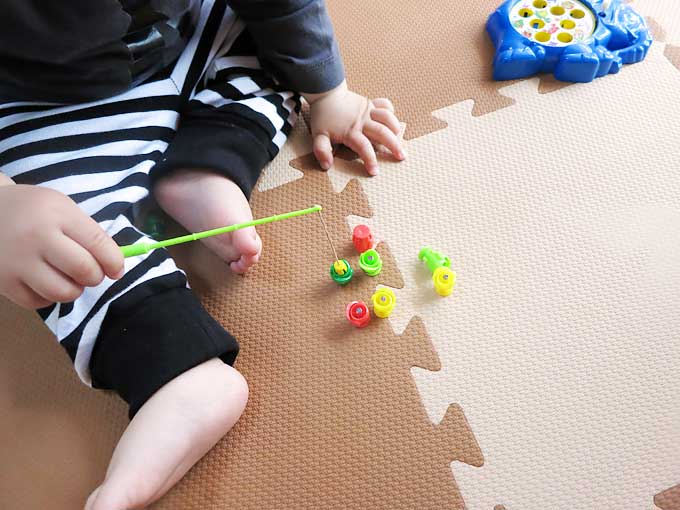 再度チャレンジ