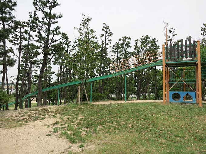 ループスライダー