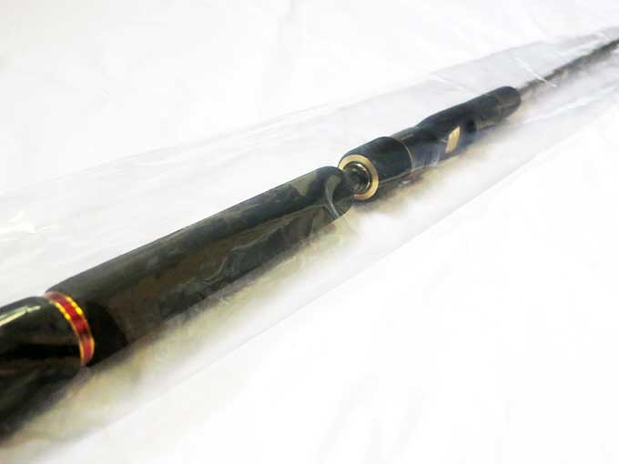 ブランジーノAGS 87LMLのAGSガイドの修理費と免責