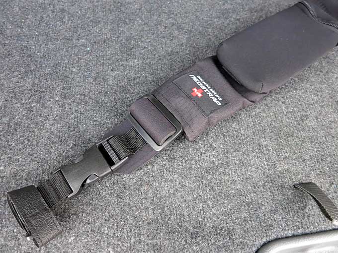 ネオストラッププラス