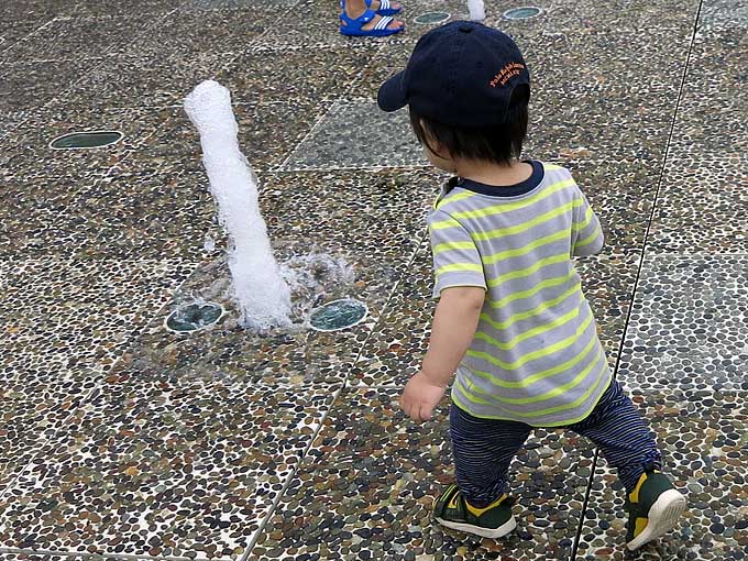 西宮ガーデンズ