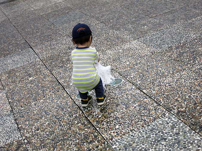 西宮ガーデンズ