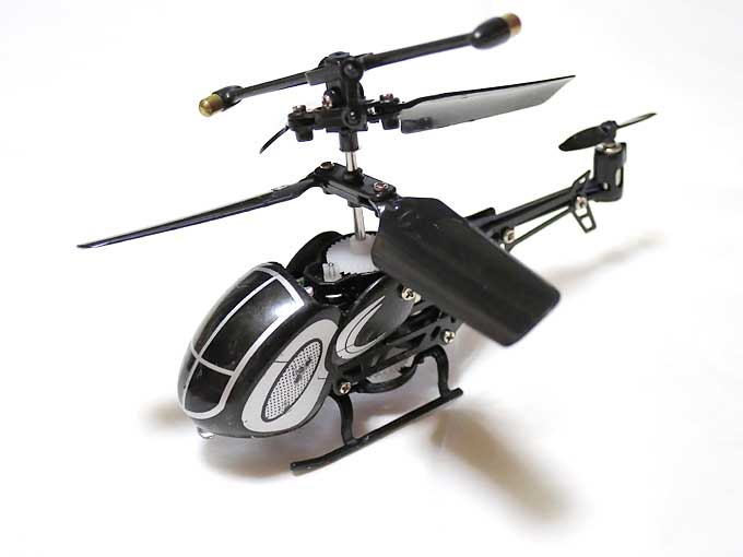 micro helicopter3
