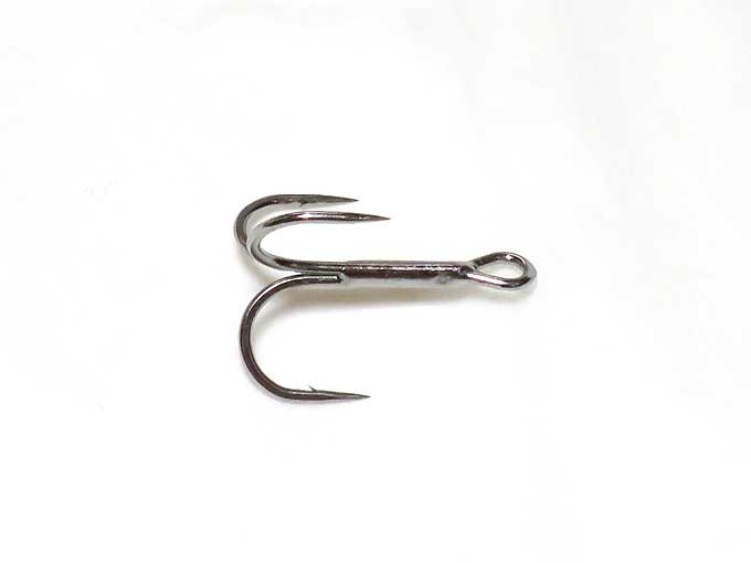 ラウンドベンド