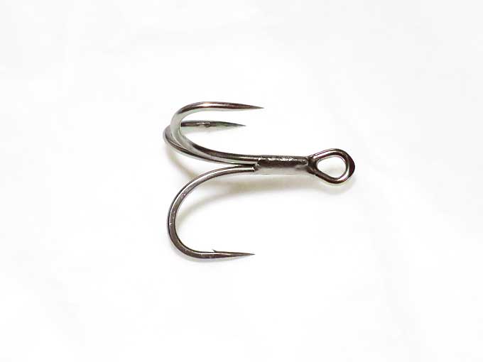 スプロートベンド