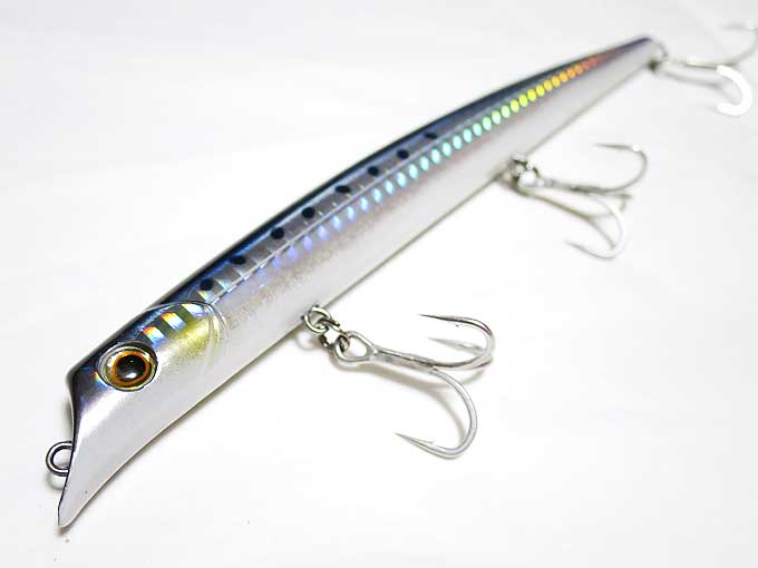 SALTEX PARAGUS160(ソルテックス パラガス)