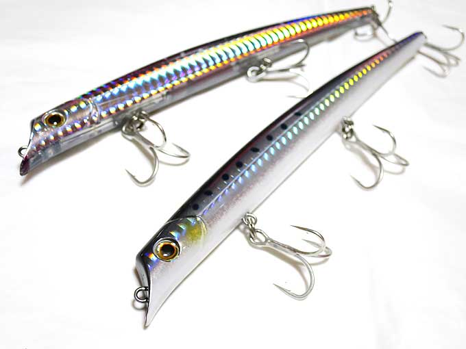 SALTEX PARAGUS160(ソルテックス パラガス)