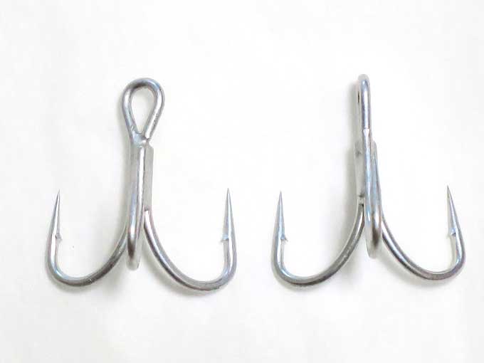 STX-58(カルティバ スティンガートリプルエクストラ58)