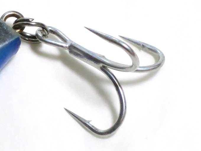 STX-58(カルティバ スティンガートリプルエクストラ58)