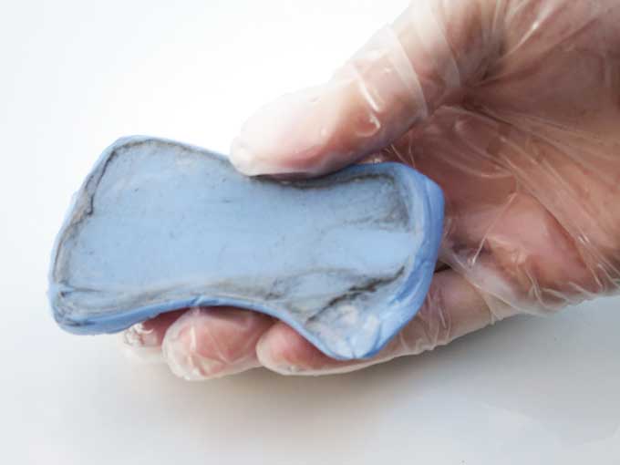 トライゼクスクレイクリーナー