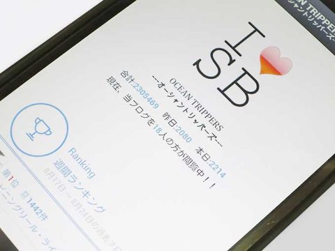 WordPressでスマホ等のRetina対応について考える