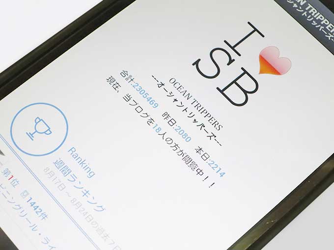 WordPressでスマホ等のRetina対応について考える
