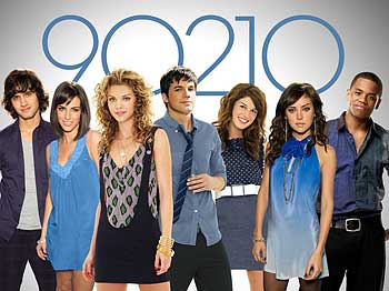 第25位 新ビバリーヒルズ白書