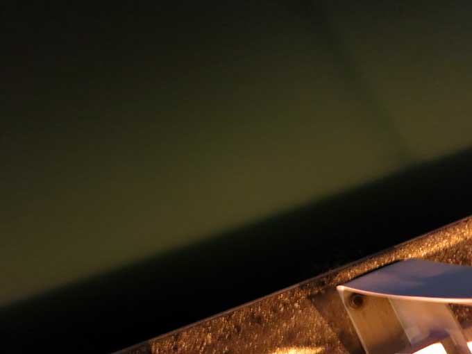 ルアーシーバスのポイントを自分で探す！！